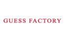 guess factory promo codes.